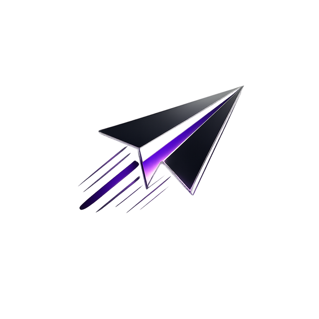 BlackRedirect